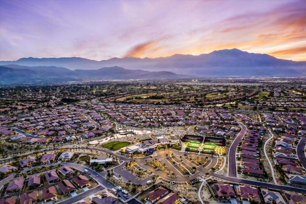 MLS #219138464DA image #84