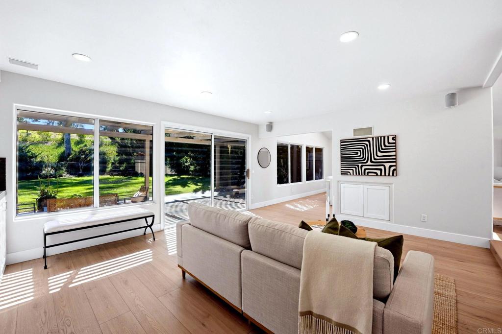 1265 Santa Luisa Drive - photo 14