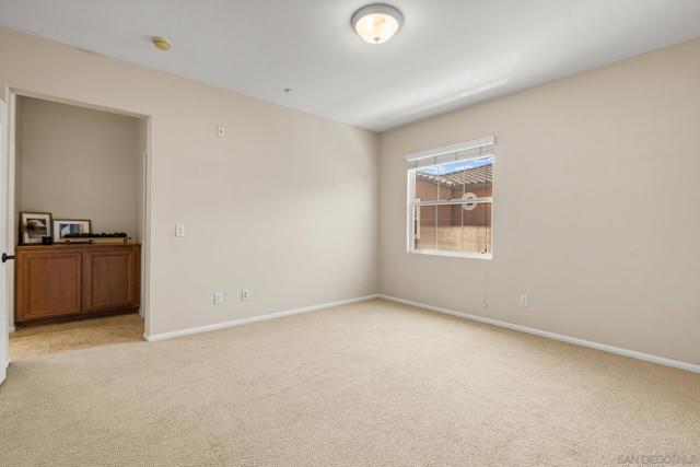 17022 Calle Trevino, San Diego CA: https://media.crmls.org/mediaz/91b0175e-ab10-4ae4-a022-b1bfcaf4d7f6.jpg