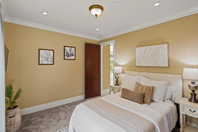 122 Zanzibar Drive, Aptos CA: https://media.crmls.org/mediaz/91b02331-5ba3-41c4-b0df-d88dc809abf2.jpg