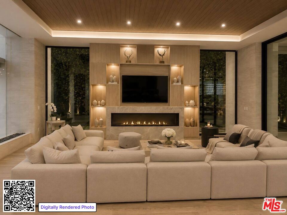 MLS #26876463 image #7