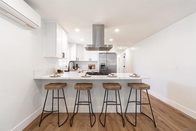 3008 C Ave, National City CA: https://media.crmls.org/mediaz/91b05208-0ca6-430e-9808-546fb79edb42.jpg