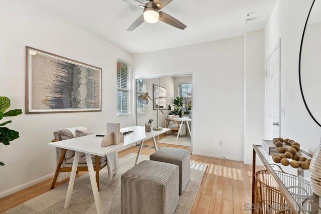 2793 Matera Ln, San Diego CA: https://media.crmls.org/mediaz/91b05ae4-0832-463a-a10f-152fa9b6bbfe.jpg