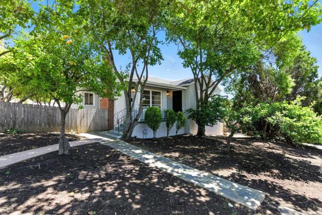 2875 Romagnolo Street, Hayward CA: https://media.crmls.org/mediaz/91b066f4-ae94-421b-bf77-e45c4694badd.jpg