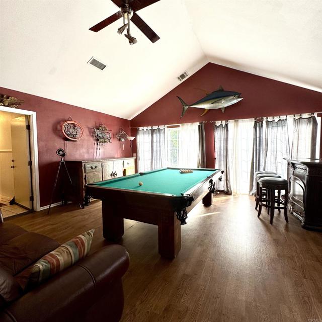 Detail Gallery Image 60 of 75 For 2848 Los Alisos, Fallbrook,  CA 92028 - 5 Beds | 3 Baths