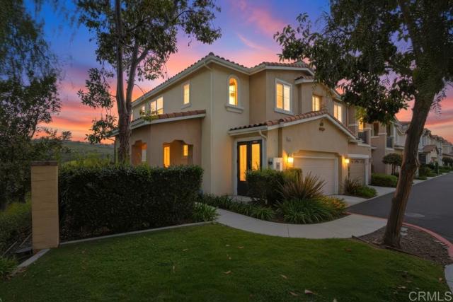 Detail Gallery Image 69 of 73 For 6934 Feldspar Pl, Carlsbad,  CA 92009 - 3 Beds | 2/1 Baths