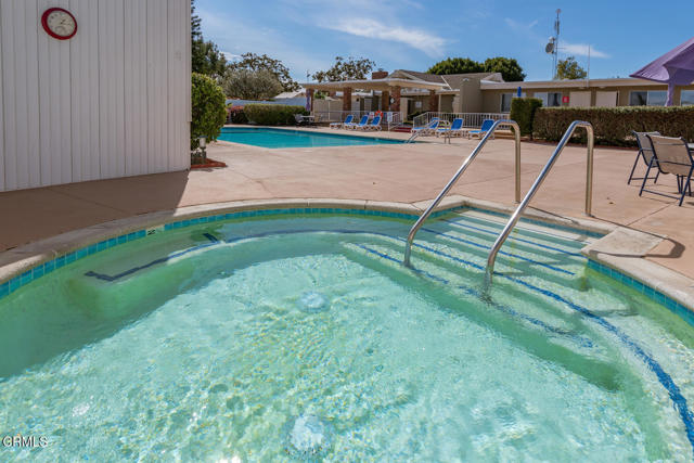 334 E Elfin Green, Port Hueneme CA: https://media.crmls.org/mediaz/91b0929c-4e7c-48db-9861-f80ee19dc136.jpg