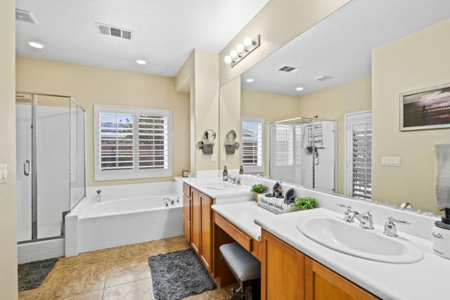 Image 12 of 28 For 41371 Butler Court