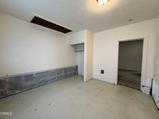 Detail Gallery Image 16 of 32 For 210 S Mcpherson St, Fort Bragg,  CA 95437 - 2 Beds | 1 Baths