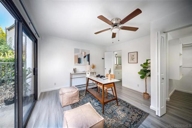 7325 Alicante Rd, Carlsbad CA: https://media.crmls.org/mediaz/91b0d02e-2c1d-4586-9f3f-23dd6950652e.jpg