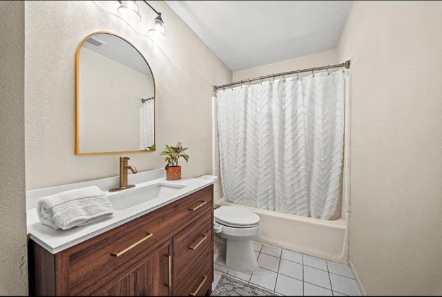 175 Merry Lane, Aptos CA: https://media.crmls.org/mediaz/91b1044c-3f28-45c6-af2b-8493e24dd968.jpg