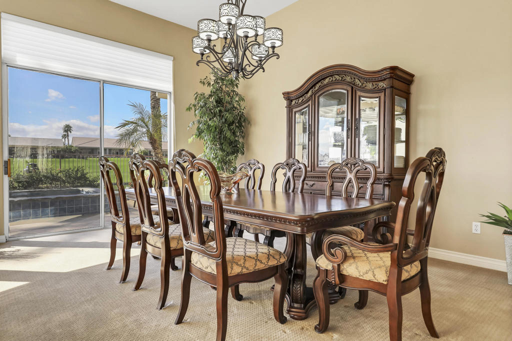 MLS #219117342PS image #8