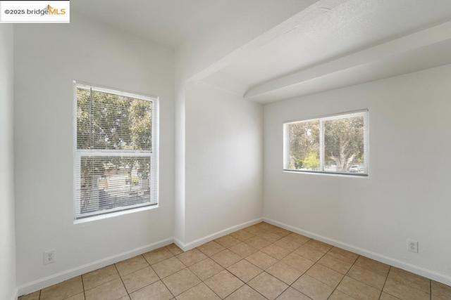 203 Bissell Ave, Richmond CA: https://media.crmls.org/mediaz/91b121ef-b97f-4327-bf08-0bc35f8b8f08.jpg