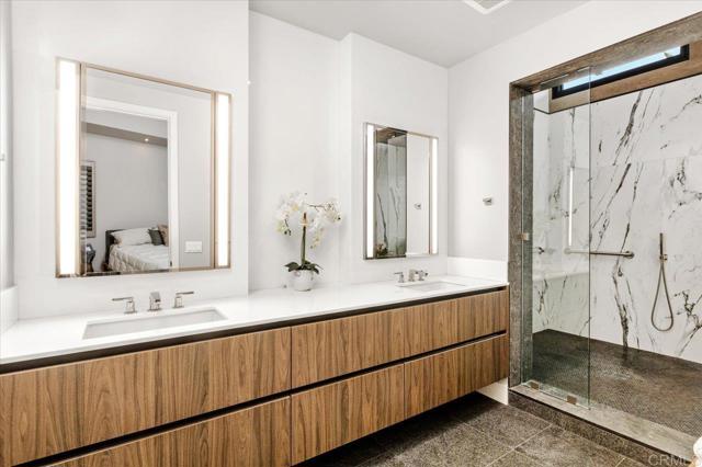 2677 State Street, Carlsbad CA: https://media.crmls.org/mediaz/91b1246f-05cc-4fe9-92a1-2a0a16bd9abd.jpg