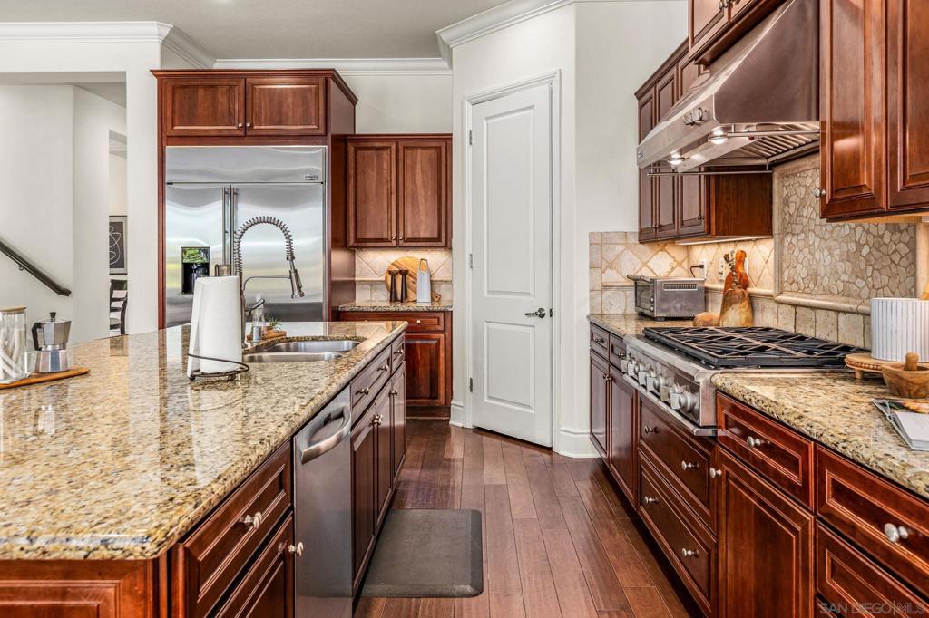 3212 Corte Tamarindo - photo 8