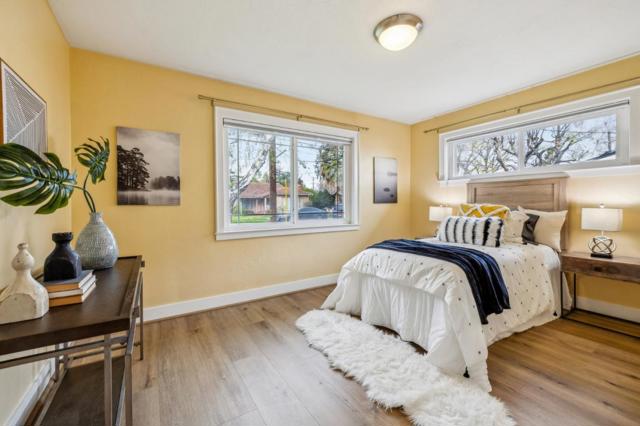 1124 Coolidge Avenue, San Jose CA: https://media.crmls.org/mediaz/91b1559c-cab9-49e1-a7b8-d878d44dcc3e.jpg