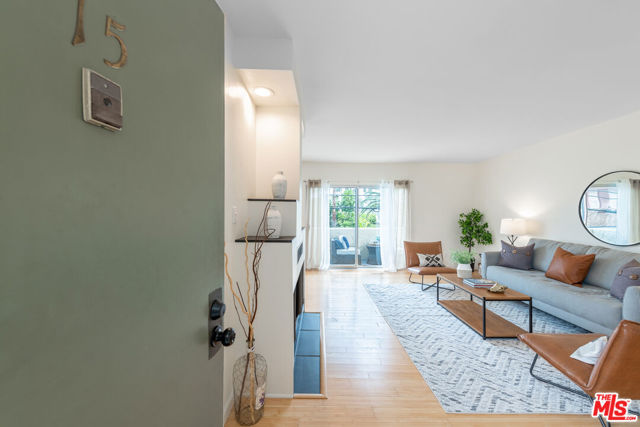 1012 7TH Street, 15 photo 2