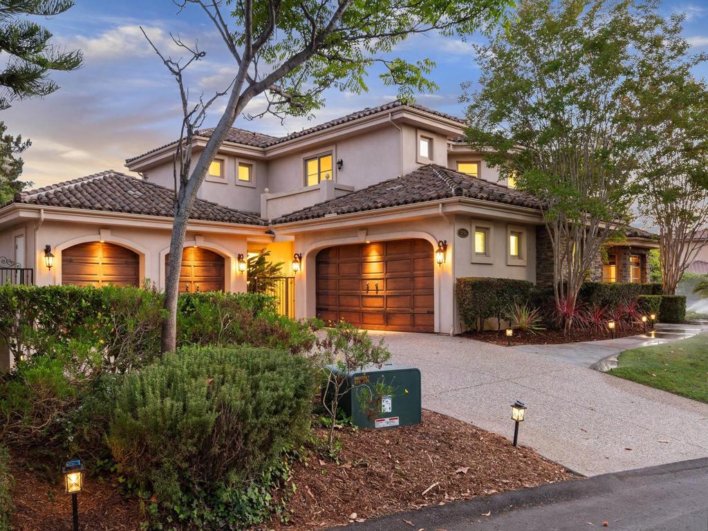 5259 Meadows