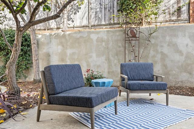 229 Marvilla Circle, Pacifica CA: https://media.crmls.org/mediaz/91b19685-fdbc-4c0f-b4f5-f0106f68482e.jpg