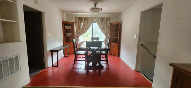 1034 Hellam Street, Monterey CA: https://media.crmls.org/mediaz/91b1b07f-15c4-4311-9bcb-9ed3d155853d.jpg