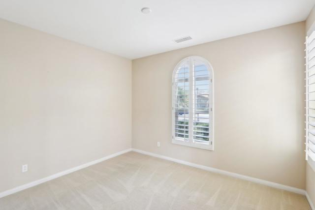 81772 Rustic Canyon Drive, La Quinta CA: https://media.crmls.org/mediaz/91b1bfaf-76ad-4f34-9aec-808fd7595c54.jpg