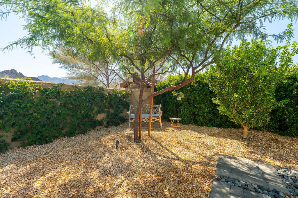 MLS #219136117DA image #49