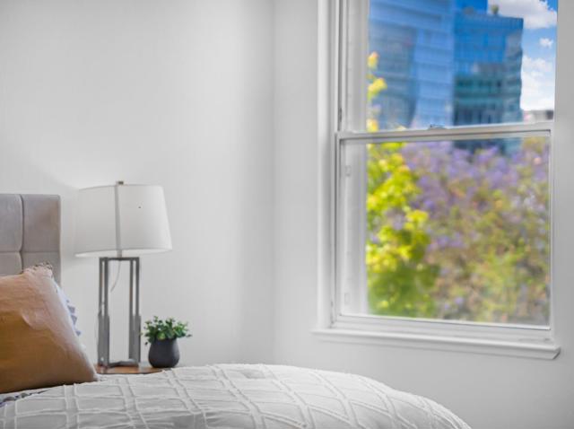 411 Park Avenue, San Jose CA: https://media.crmls.org/mediaz/91b206c6-69dc-4e12-8239-aee3df4fb8c5.jpg