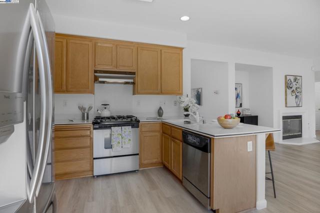 Image 10 of 58 For 552 Stonehaven Ct
