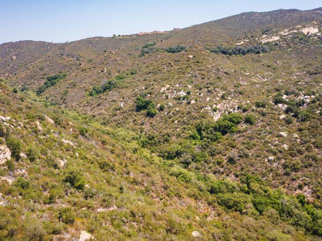 Detail Gallery Image 11 of 11 For 0 Temepa Rd, Pala,  CA 92059 - – Beds | – Baths