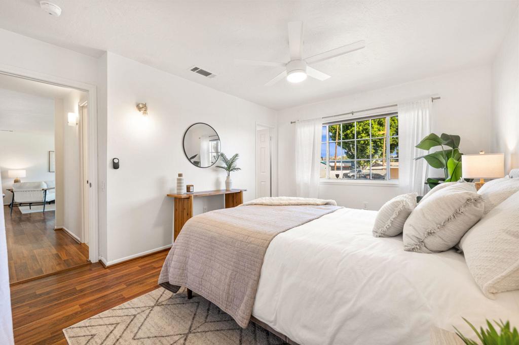 MLS #219137852DA image #10