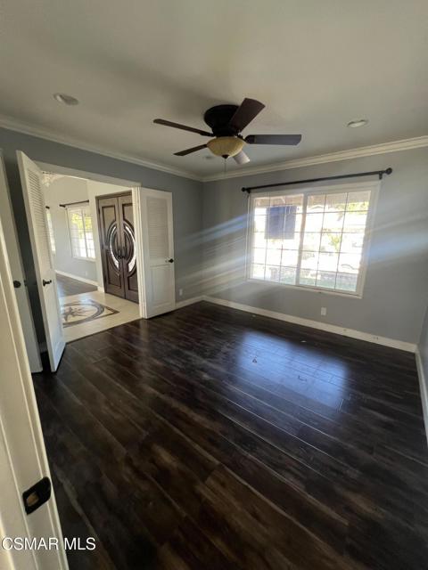 Photo Oct 11 2025, 11 30 21 AM