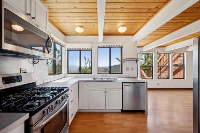 1315 Sunset Ridge Road, Los Gatos CA: https://media.crmls.org/mediaz/91b27faf-66e3-4b54-9d7a-64af491f7a4b.jpg