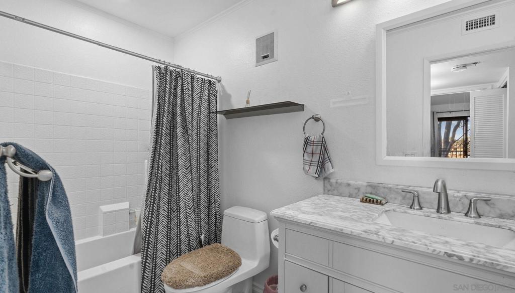 5980 Dandridge Ln - photo 14