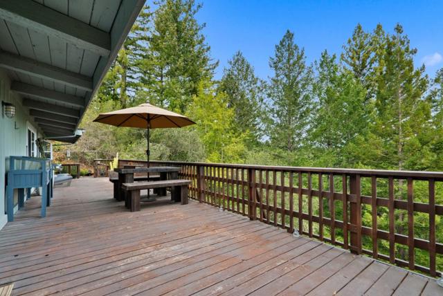 1130 Rebecca Drive, Boulder Creek CA: https://media.crmls.org/mediaz/91b290d4-4f7e-46fb-ba68-fc55de66e05f.jpg