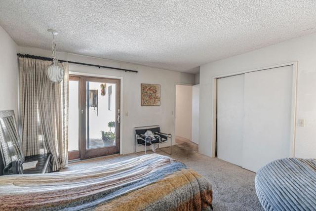 124 Surf Way, Monterey CA: https://media.crmls.org/mediaz/91b2932a-2895-4843-974f-a6f867f57f16.jpg