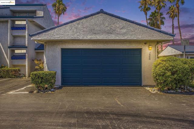1550 Trawler St, Discovery Bay CA: https://media.crmls.org/mediaz/91b2a772-f145-46c4-94c3-63e121a2a068.jpg