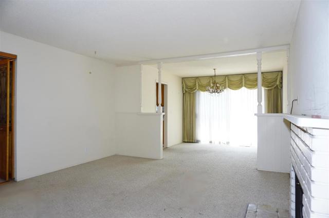 1648 Knollwood Avenue, San Jose CA: https://media.crmls.org/mediaz/91b2c201-f045-4c7c-880c-819a7d2b1720.jpg