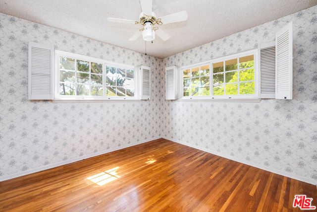 16314 Armstead Street, Granada Hills CA: https://media.crmls.org/mediaz/91b2cc7c-9715-4112-a435-c875b1bed444.jpg