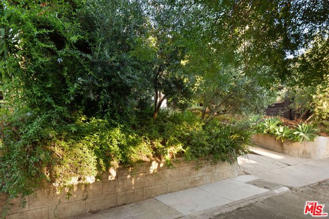 Image 2 for 900 Rector Pl, Los Angeles, CA 90029