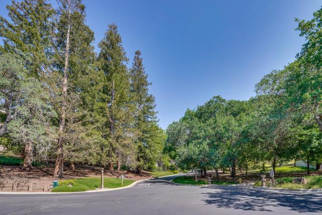 1278 Poker Flat Place, San Jose CA: https://media.crmls.org/mediaz/91b2e34e-fd50-4c05-9474-4fddfcfde930.jpg