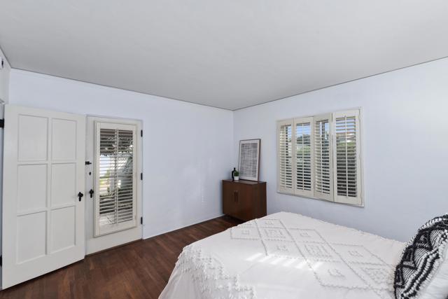 Image 44 of 66 For 3740 Milan Street