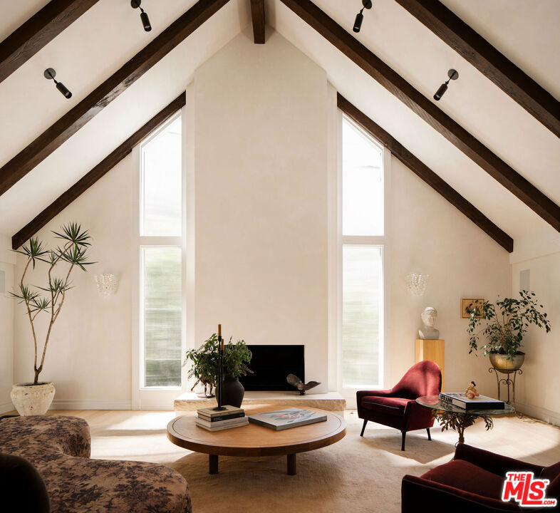 MLS #26986963 image #4