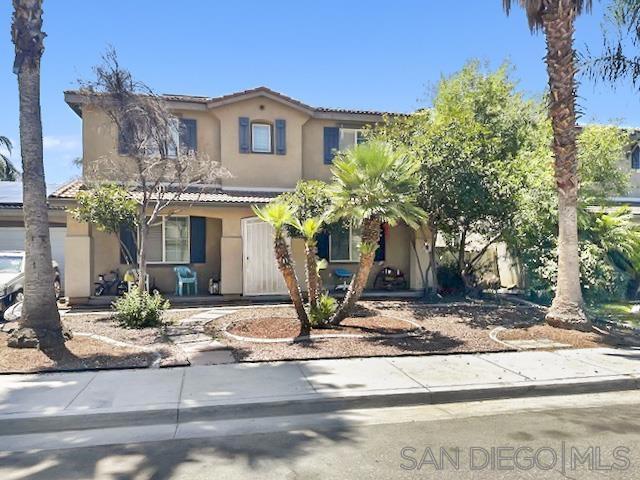 1478 Burns Lane, San Jacinto CA: https://media.crmls.org/mediaz/91b2fd7e-7b5c-4bb9-b521-f68516a7607c.jpg