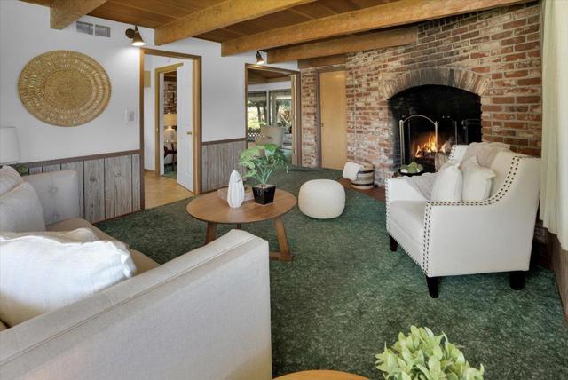 18654 Aspesi Drive, Saratoga CA: https://media.crmls.org/mediaz/91b30331-53ae-4ec5-9bc0-06610b913498.jpg