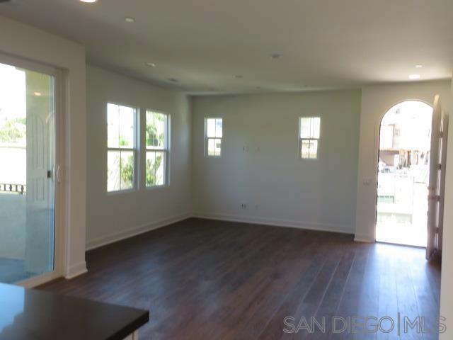 MLS #250040938SD image #34