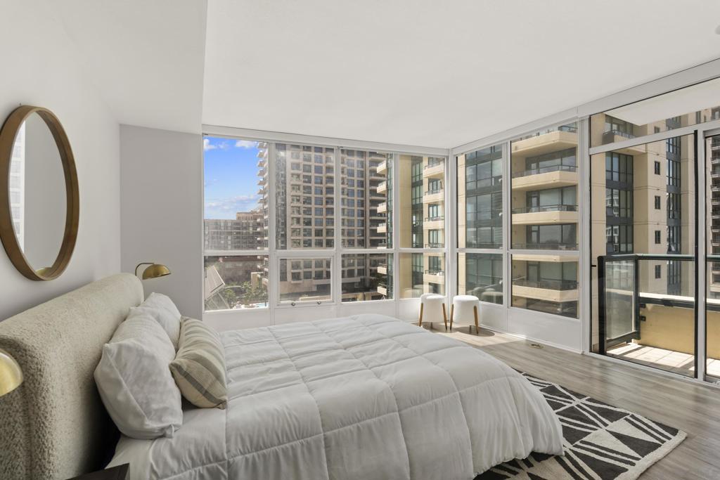 510 1st Ave - photo 18