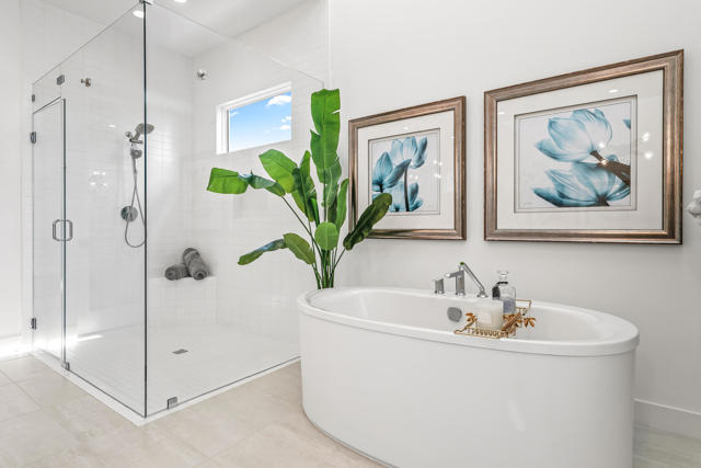 4384 Arcada Street, Palm Springs, CA 92262