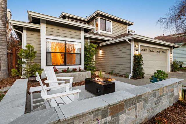 229 Marvilla Circle, Pacifica CA: https://media.crmls.org/mediaz/91b3b2a1-3064-4737-ac95-6abf7583d56c.jpg