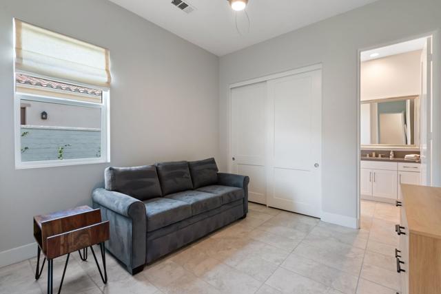 75307 Mansfield Drive, Indian Wells, CA 92210