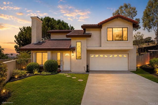 1851 Normandy Gln, Escondido, CA 92027 photo 4
